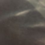 Profile Picture of Kate Heffer (@katieleigh_0121) on Instagram