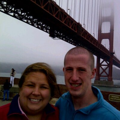 Profile Picture of Thomas Kolasa (@Tkolasa1989) on Twitter