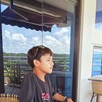 Profile Picture of Johnrey Omanito (@Johnrey-Omanito) on Facebook