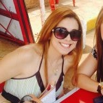 Profile Picture of Yusseny Lujan (@yusseny) on Instagram