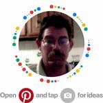 Profile Picture of Jim Dittmer (@jimdittmer) on Instagram