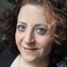 Profile Picture of Celia Rabinowitz (@celia.rabinowitz.9) on Facebook