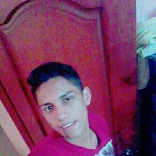 Profile Picture of Antonio Walter (@walterguaycha) on Facebook