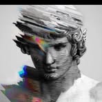 Profile Picture of Давид Мартиросян (@Давид-Мартиросян) on Facebook