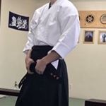 Profile Picture of Jacob Emard (@byakkotai14) on Instagram