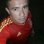Profile Picture of Reinaldo Rojas (@reinaldo.rojas.980) on Instagram