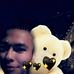 Profile Picture of Ivan Mesa (@ivan.mesa.12914) on Facebook