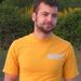Profile Picture of Bryan Adler (@crcbcc) on Pinterest