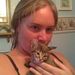 Profile Picture of Kylene Riggen (@bugbear1111) on Pinterest