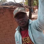 Profile Picture of Mario Silverio Silverio (@Mario-Silverio-Silverio) on Facebook