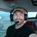 Profile Picture of Scott (@scott_westhoff) on Instagram