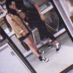 Profile Picture of 空白處 (@m.ching._) on Instagram