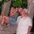 Profile Picture of Stacey Turner Bright (@staceyturnerbri) on Pinterest