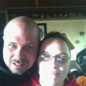 Profile Picture of Dawn Haldeman (@193895870) on Myspace
