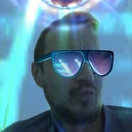 Profile Picture of Peter Gründer (@peter.grunder.10) on Facebook