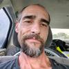 Profile Picture of Andrew Roderick (@@elitxmerc77) on Tiktok
