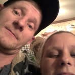 Profile Picture of Steven Sharpsteen (@steven.sharpsteen) on Facebook