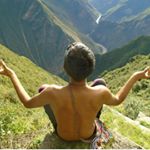 Profile Picture of Jimy Sanchez (@jimydron2.0) on Instagram