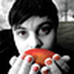 Profile Picture of Chad Long (@Frogsly) on Flickr