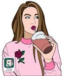 Profile Picture of Pawiee💕 (@paulashanetamani) on Instagram