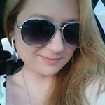 Profile Picture of Kari Barnett (@barnettkari) on Instagram