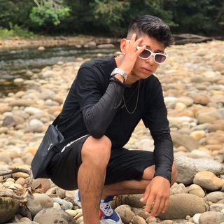 Profile Picture of Stiven Botina CM (@stiven.botina.5) on Facebook