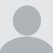 Profile Picture of Johnathan Parson (@jparson0722) on Pinterest