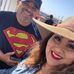 Profile Picture of Priscilla Marquez (@priscilla.marquez.33) on Facebook
