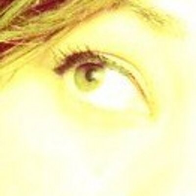 Profile Picture of Dallas Barnes (@dallasbarnes123) on Twitter