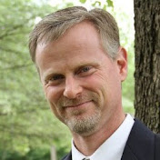 Profile Picture of Jim Thiessen (@thiessendesign) on Youtube