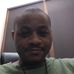 Profile Picture of Robert Olmstead (@robert.olmstead.5688) on Facebook