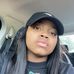 Profile Picture of Chasity Griffin (@chasity.griffin.58) on Facebook