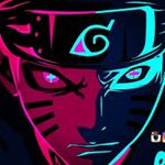 Profile Picture of joshua lares (@joshua_alassander609) on Instagram