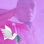 Profile Picture of Jeremia Laswai (@Jeremia-Laswai) on Facebook