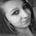Profile Picture of Brianna Nichole Pingleton (@brianna.n.pingleton) on Facebook