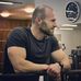 Profile Picture of David Smolek (@david.smolek) on Facebook