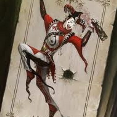 Profile Picture of Benjamin Amaral (@dolezicygyx) on Twitter