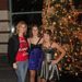 Profile Picture of Lisa Scott Mattingly (@lrmattingly) on Pinterest