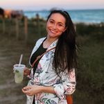 Profile Picture of Caitlin Ariel (@cstrawd) on Instagram