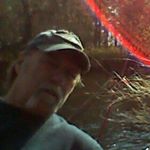 Profile Picture of timtryon (@timtryon1) on Instagram