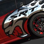 Profile Picture of Jeff Strong (@jstrong3d) on Instagram