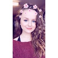 Profile Picture of Claire Heise (@claire-heise) on Quora