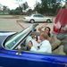 Profile Picture of Bernice keen (@raptur713) on Pinterest