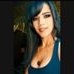 Profile Picture of Lara Caldera (@lara.caldera.1) on Facebook
