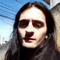 Profile Picture of Adam Nicolas (@adam-nicolas-2) on Quora