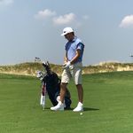 Profile Picture of Jake Avery (@j.avery99) on Instagram