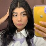 Profile Picture of Claudia Verdugo (@claudiaa.darina) on Instagram