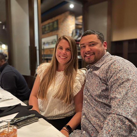 Profile Picture of Aj Wright (@wrightaj85) on Poshmark