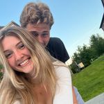 Profile Picture of Danny (@_danny.lynn_) on Instagram