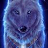 Profile Picture of Brian Mccants jr. (@@user853468111) on Tiktok